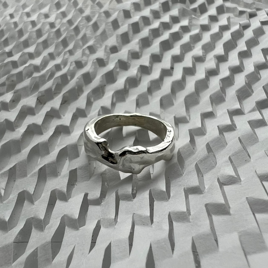 Trozo Ring